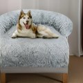 Elevate Your Pet's Comfort: The Ultimate Luxury Dog Bed Experience with TopDogBed